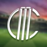 Download Icc Cricket Mobile Mod Apk 1.1.12 (Unlocked All) For 2023 - Enjoy Unlimited Features! Download Icc Cricket Mobile Mod Apk 1 1 12 Unlocked All For 2023 Enjoy Unlimited Features
