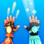 Download Ice Man 3D Mod Apk 2.0 With Unlimited Gold And No Ads For Free On Kinggameup.com Download Ice Man 3D Mod Apk 2 0 With Unlimited Gold And No Ads For Free On Kinggameup Com