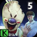 Download Ice Scream 5 Friends Mod Menu Apk 1.2.9 With Unlimited Money Download Ice Scream 5 Friends Mod Menu Apk 1 2 9 With Unlimited Money