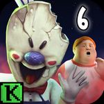 Download Ice Scream 6 Mod Apk 1.2.6 For Free (Unlocked) - Get The Latest Version Now! Download Ice Scream 6 Mod Apk 1 2 6 For Free Unlocked Get The Latest Version Now