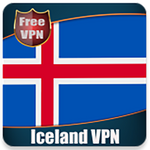 Download Iceland Vpn Apk Mod 5.0 For Android 2023 - Ad-Free Version Available Download Iceland Vpn Apk Mod 5 0 For Android 2023 Ad Free Version Available