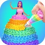 Download Icing On The Dress Mod Apk 1.6.1 (Unlimited Money) With Kinggameup.com Branding Download Icing On The Dress Mod Apk 1 6 1 Unlimited Money With Kinggameup Com Branding