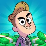 Download Idle Bank Tycoon Mod Apk 1.29.5 With Unlimited Money And Gems From Kinggameup.com Download Idle Bank Tycoon Mod Apk 1 29 5 With Unlimited Money And Gems From Kinggameup Com