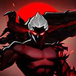 Download Idle Berserker Mod Apk 1.1.92 With Unlimited Money And Gems Download Idle Berserker Mod Apk 1 1 92 With Unlimited Money And Gems