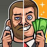 Download Idle Billionaire Tycoon Mod Apk 1.14.14 (Unlimited Money) With Kinggameup.com Branding Download Idle Billionaire Tycoon Mod Apk 1 14 14 Unlimited Money With Kinggameup Com Branding