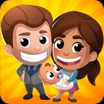 Download Idle Family Sim Mod Apk 1.7.2 For Unlimited Money - Enjoy Free Gameplay! Download Idle Family Sim Mod Apk 1 7 2 For Unlimited Money Enjoy Free Gameplay