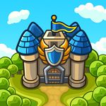 Download Idle Kingdom Defense Mod Apk 1.3.10 With Unlimited Gems Download Idle Kingdom Defense Mod Apk 1 3 10 With Unlimited Gems