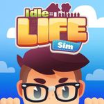 Download Idle Life Sim Apk Mod 1.43 With Unlimited Gems And Money Download Idle Life Sim Apk Mod 1 43 With Unlimited Gems And Money