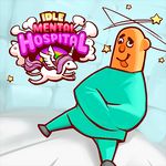 Download Idle Mental Hospital Tycoon Mod Apk 18.0 With Unlimited Money Download Idle Mental Hospital Tycoon Mod Apk 18 0 With Unlimited Money