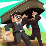 Download Idle Mortician Mod Apk 1.0.92 With Unlimited Money And Gems Download Idle Mortician Mod Apk 1 0 92 With Unlimited Money And Gems