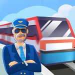 Download Idle Railway Tycoon Mod Apk 1.570.5086 With Unlimited Money And Gems Download Idle Railway Tycoon Mod Apk 1 570 5086 With Unlimited Money And Gems