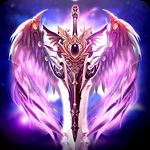 Download Immortal Legend Idle Rpg Mod Apk 71.0 With Unlimited Money Download Immortal Legend Idle Rpg Mod Apk 71 0 With Unlimited Money