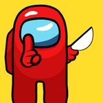 Download Impostor Z Mod Apk 5.0 With Unlocked Skins And Ad-Free Experience Download Impostor Z Mod Apk 5 0 With Unlocked Skins And Ad Free