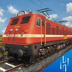 Download Indian Train Simulator Mod Apk 2024.2.3 With Unlocked Features Download Indian Train Simulator Mod Apk 2024 2 3 With Unlocked Features