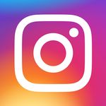 Download Instagram Mod Apk 327.2.0.50.93 With Unlimited Followers Download Instagram Mod Apk 327 2 0 50 93 With Unlimited Followers