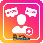 Download Instaup App Mod Apk 12.7 For Android With Unlimited Coins Download Instaup App Mod Apk 12 7 For Android With Unlimited Coins