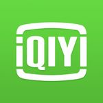 Download Iqiyi Mod Apk 6.3.0 (Free Vip) - Latest Version 2023 For Unlimited Entertainment Download Iqiyi Mod Apk 6 3 0 Free Vip Latest Version 2023 For Unlimited Entertainment