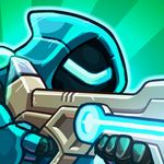 Download Iron Marines Invasion Mod Apk 0.16.1 With Unlimited Money Download Iron Marines Invasion Mod Apk 0 16 1 With Unlimited Money