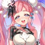 Download Isekai Mod Apk 6.3 (No Ads) For Android - Enjoy An Ad-Free Experience! Download Isekai Mod Apk 6 3 No Ads For Android Enjoy An Ad Free