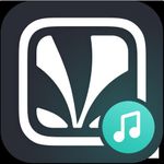 Download Jiosaavn Pro Apk 8.4.1 (Unlocked Premium Mod) For 2023 Download Jiosaavn Pro Apk 8 4 1 Unlocked Premium Mod For 2023