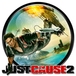 Download Just Cause 2 Mod Apk 1.1 For Android - The Latest Version Of 2023 Available Now Download Just Cause 2 Mod Apk 1 1 For Android The Latest Version Of 2023 Available Now