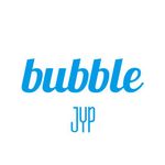 Download Jyp Bubble Mod Apk 1.3.3 For Free - Get The Latest Version Now! Download Jyp Bubble Mod Apk 1 3 3 For Free Get The Latest Version Now