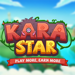 Download Karastar Apk 1.0.2 - The Newest Version For Android Devices Download Karastar Apk 1 0 2 The Newest Version For Android Devices