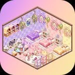 Download Kawaii Home Design Mod Apk 0.9.1 With Unlimited Money For Free Download Kawaii Home Design Mod Apk 0 9 1 With Unlimited Money For Free