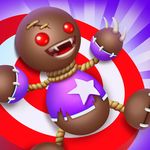 Download Kick The Buddy Mod Apk 2.5.1 (Unlocked All Weapons) In 2023 Download Kick The Buddy Mod Apk 2 5 1 Unlocked All Weapons In 2023