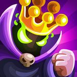 Download Kingdom Rush Vengeance Mod Apk 1.15.07 With Unlocked Heroes Download Kingdom Rush Vengeance Mod Apk 1 15 07 With Unlocked Heroes