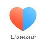 Download Lamour Mod Apk 4.6.0 For Android 2023 With Unlimited Money Download Lamour Mod Apk 4 6 0 For Android 2023 With Unlimited Money