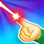 Download Laser Beam 3D Mod Apk 1.1.9 For Free With Unlimited Money Download Laser Beam 3D Mod Apk 1 1 9 For Free With Unlimited Money