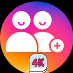 Download Latest Version 1.0 Of 4K Followers Instagram Apk Download Latest Version 1 0 Of 4K Followers Instagram Apk