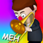 Download Latest Version 1.1.0 Of Trombone Champ Apk Mod For Android Download Latest Version 1 1 0 Of Trombone Champ Apk Mod For Android