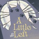 Download Latest Version 2023 Of A Little To The Left Apk Mod 0.2.12 Download Latest Version 2023 Of A Little To The Left Apk Mod 0 2 12