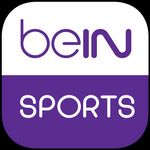 Download Latest Version 6.0.2 Of Bein Sports Apk Mod For Android Download Latest Version 6 0 2 Of Bein Sports Apk Mod For Android