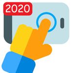 Download Latest Version Of Auto Clicker Mod Apk 2.1.4 (No Ads) - Get Rid Of Annoying Ads! Download Latest Version Of Auto Clicker Mod Apk 2 1 4 No Ads Get Rid Of Annoying Ads