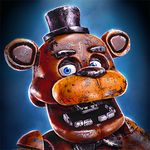 Download Latest Version Of Fnaf Ar Mod Apk 16.1.0 (Unlocked All) - Get Access To All Features Download Latest Version Of Fnaf Ar Mod Apk 16 1 0 Unlocked All Get Access To All Features