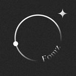 Download Latest Version Of Fomz Mod Apk 1.1.5 With Premium Unlocked Features Download Latest Version Of Fomz Mod Apk 1 1 5 With Premium Unlocked Features