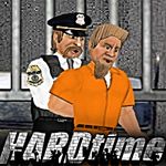 Download Latest Version Of Hard Time Mod Apk 1.500.64 With Vip Unlocked Download Latest Version Of Hard Time Mod Apk 1 500 64 With Vip Unlocked