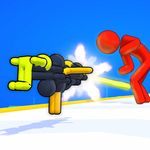 Download Latest Version Of Human Gun Mod Apk 4.23 With Unlimited Money Download Latest Version Of Human Gun Mod Apk 4 23 With Unlimited Money