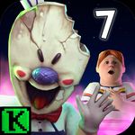 Download Latest Version Of Ice Scream 7 Mod Apk 1.0.5 With Unlock All Features Download Latest Version Of Ice Scream 7 Mod Apk 1 0 5 With Unlock All Features