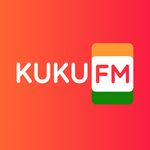 Download Latest Version Of Kuku Fm Mod Apk 4.1.6 (Unlocked Premium Features) Download Latest Version Of Kuku Fm Mod Apk 4 1 6 Unlocked Premium Features