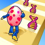 Download Latest Version Of Monster Egg Mod Apk 1.4.16 With Unlimited Money Download Latest Version Of Monster Egg Mod Apk 1 4 16 With Unlimited Money