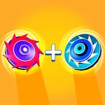 Download Latest Version Of Spinner Merge Mod Apk 6.9 For Android Download Latest Version Of Spinner Merge Mod Apk 6 9 For Android