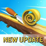 Download Latest Version Of Spiral Roll Mod Apk 1.20.4 (No Ads) - Get The Latest Version Now! Download Latest Version Of Spiral Roll Mod Apk 1 20 4 No Ads Get The Latest Version Now