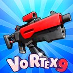 Download Latest Version Of Vortex 9 Mod Apk 1.2.3 With Unlimited Money Download Latest Version Of Vortex 9 Mod Apk 1 2 3 With Unlimited Money