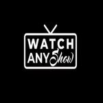 Download Latest Version Of Watch Any Show Mod Apk 2.0.1 (No Ads) - Enjoy Unlimited Shows Download Latest Version Of Watch Any Show Mod Apk 2 0 1 No Ads Enjoy Unlimited Shows