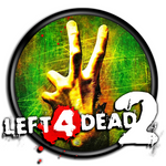 Download Left 4 Dead Mod Apk 2.0 (Mod Menu) For Android - Get It For Free! Download Left 4 Dead Mod Apk 2 0 Mod Menu For Android Get It For Free