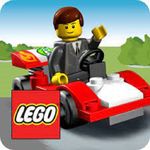 Download Lego Junior Mod Apk 6.8.6085 For Android - Unlock All Features Download Lego Junior Mod Apk 6 8 6085 For Android Unlock All Features